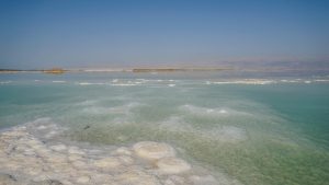 Dode-Zee-Masada-Ein-Bokek