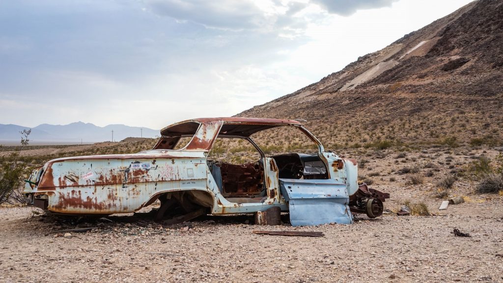 Death-Valley-ghosttown