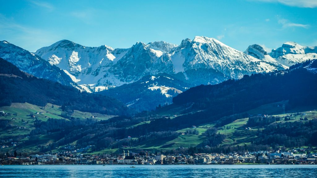 Jaaroverzicht-2017-Corners-Zwitserland-bergen