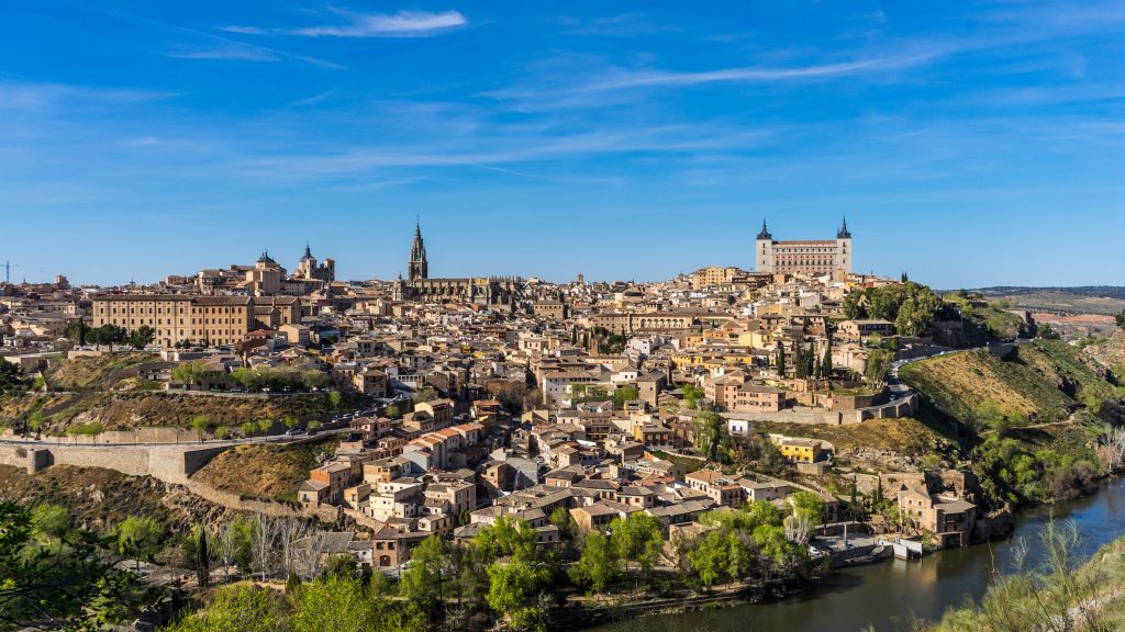 Jaaroverzicht-2017-Toledo-Spanje