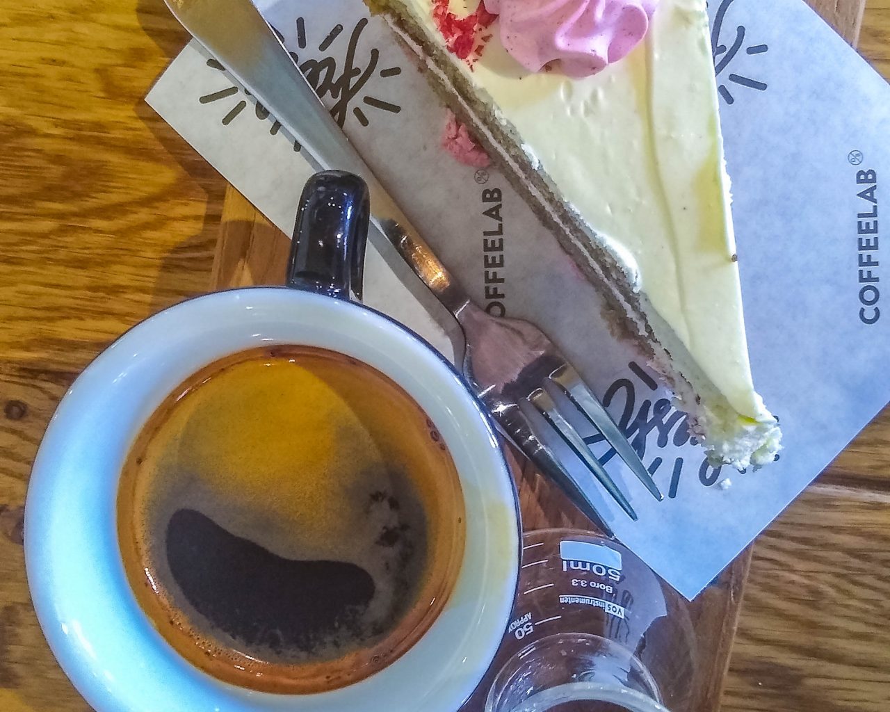 Koffiezaken-Den-Bosch-Coffeelab