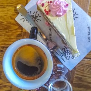 Koffiezaken-Den-Bosch-Coffeelab