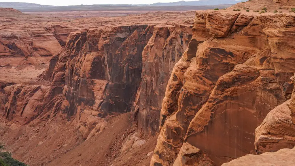 Page-Horseshoe-Bend