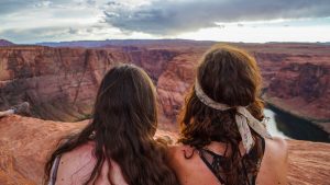 Page-Horseshoe-Bend