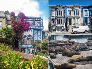 San-Francisco