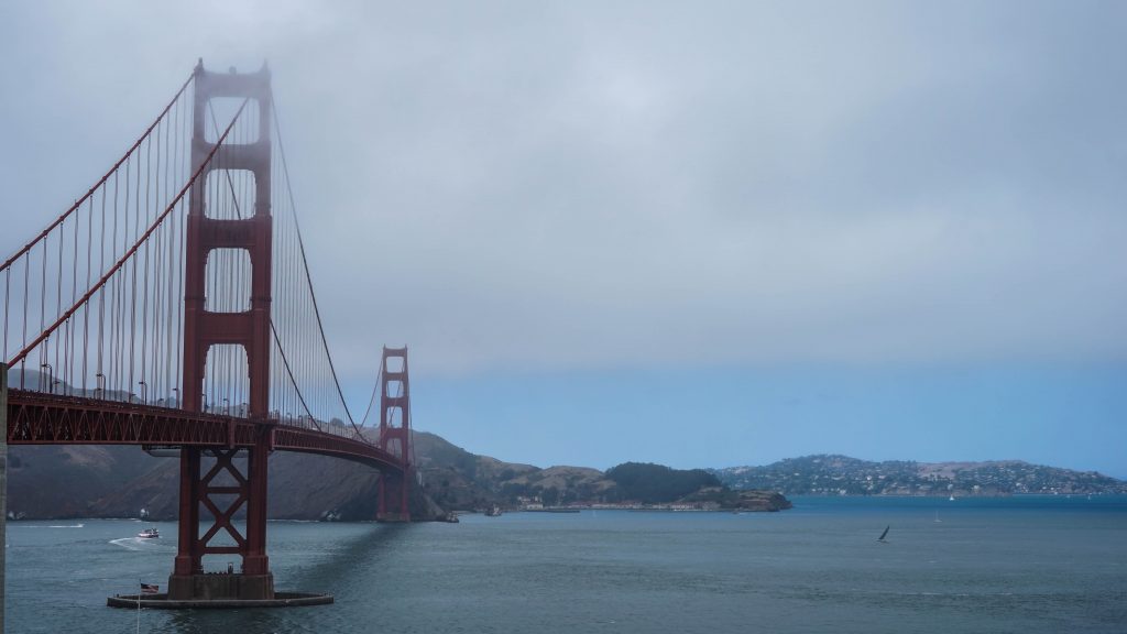 San-Francisco-golden-gate-bridge