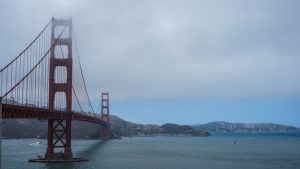 San-Francisco-golden-gate-bridge
