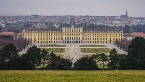 Stedentrip-Wenen-Oostenrijk1