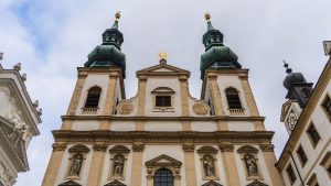 Stedentrip-Wenen-Oostenrijk1