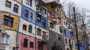 Stedentrip-Wenen-Oostenrijk1