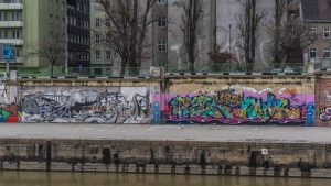 Stedentrip-Wenen-Oostenrijk1