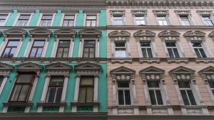 Stedentrip-Wenen-Oostenrijk1
