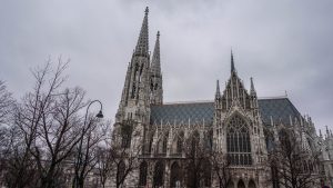Stedentrip-Wenen-Oostenrijk1