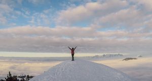 Wintersport-Corners-of-the-World