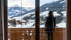 Wintersport-Corners-of-the-world