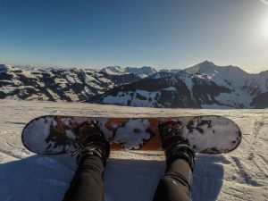 Wintersport-Corners-of-the-world