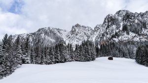 Wintersport-Corners-of-the-world