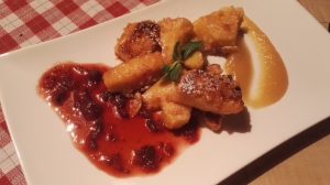 Wintersport-lokale-gerechten