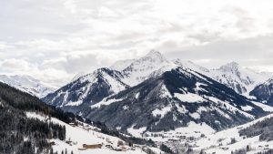 Terugblik-januari-2018