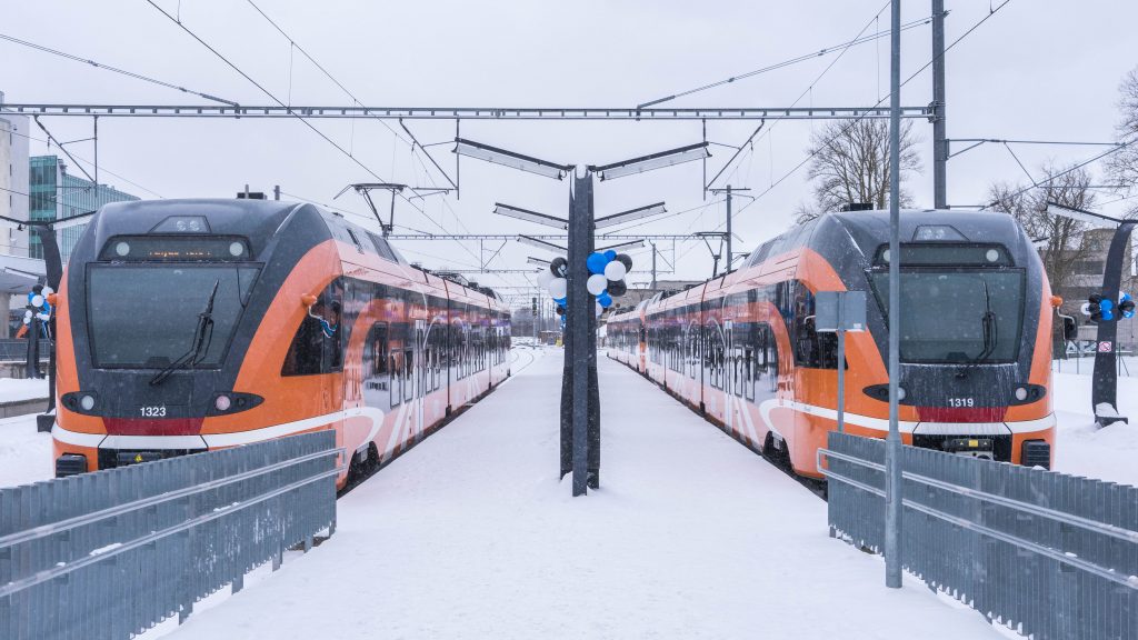 Train-Estland-winter