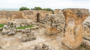 Carthago
