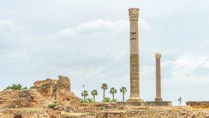Carthago