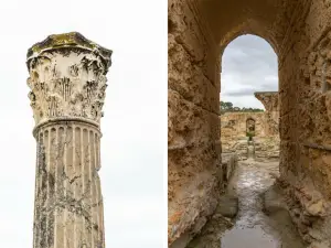 Carthago