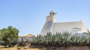 Djerba