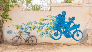 Hara-Sghrira-street-art