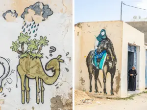 Hara-Sghrira-street-art