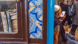 Djerba-la-ghriba
