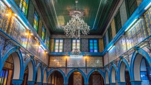 Djerba-la-ghriba