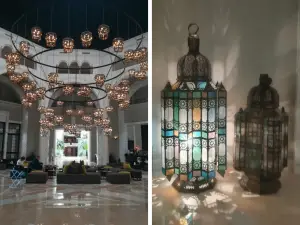 Radisson-blu-Djerba-overnachten