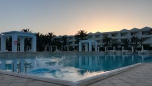 Radisson-blu-Djerba-overnachten