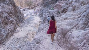Dahab-Colored-canyon1