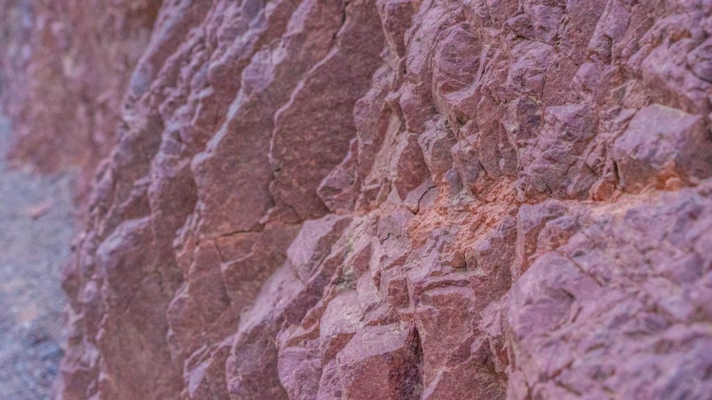 Dahab-Colored-canyon