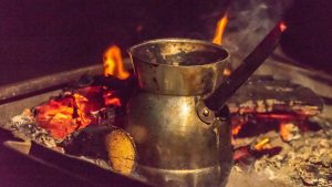 Dahab-beach-camp-thee