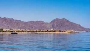 Dahab-beach-camp
