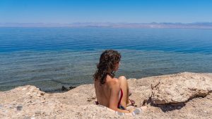 Dahab-beach-camp