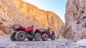 Dahab-quad