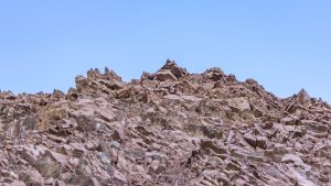 Dahab-quad