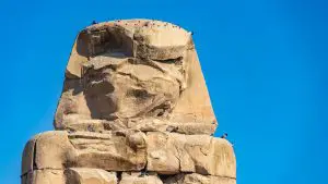 Luxor-Egypte