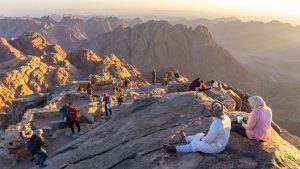 Mount-Sinai