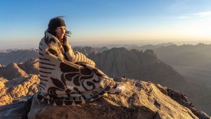 Mount-Sinai