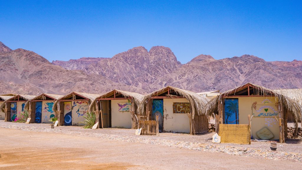 Sahara-beach-camp-Sinai-Egypte