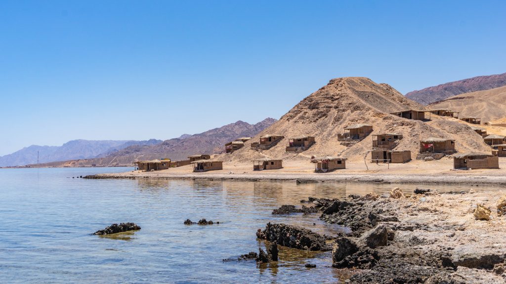 Sahara-beach-camp-Sinai-Egypte