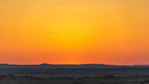 Voorbereiding-Egypte
