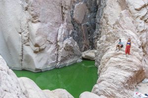 Wadi-wishwashi