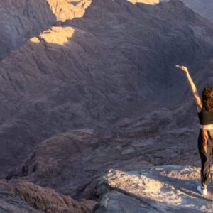 Mount-Sinai
