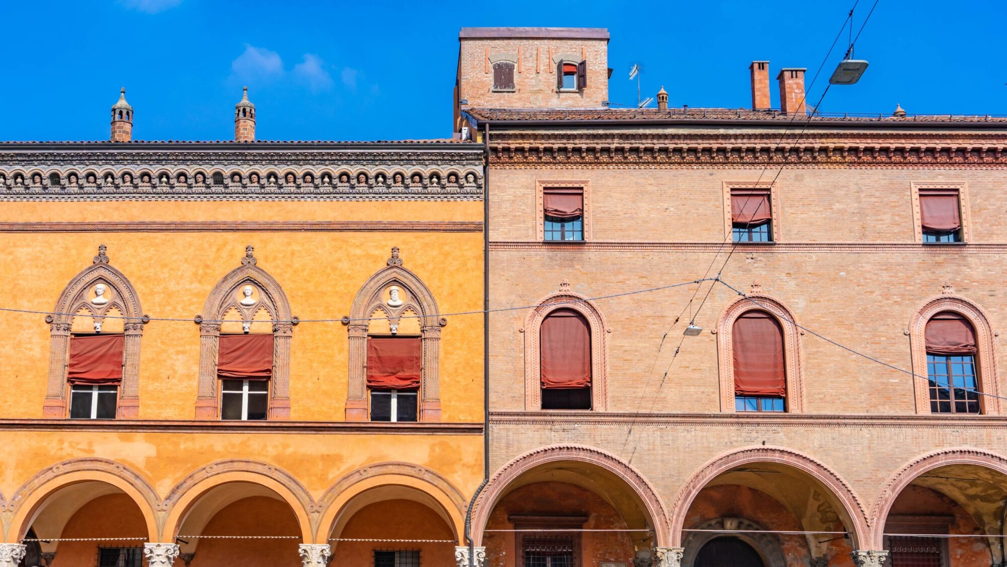 Rondreis in Israël (& Jordanië en Palestina) - Corners of the World